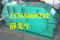 ̩¡pٙC_QY4DؙCӲXpٙC